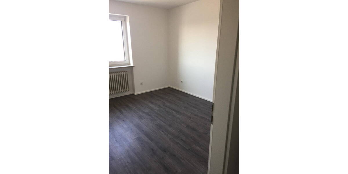 Mehrfamilienhaus, Wohnhaus Nürnberg Mögeldorf - 1 Zimmer, 560 m&sup2;, 1.698.000&euro; | Angebot:26807056