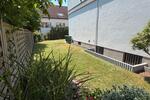 Etagenwohnung Röttenbach - 4 Zimmer, 103 m&sup2;, 219.000&euro; | Angebot:27093512