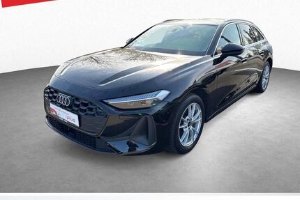 Audi A5 27.200 km 42.980 &euro; Roth 91154