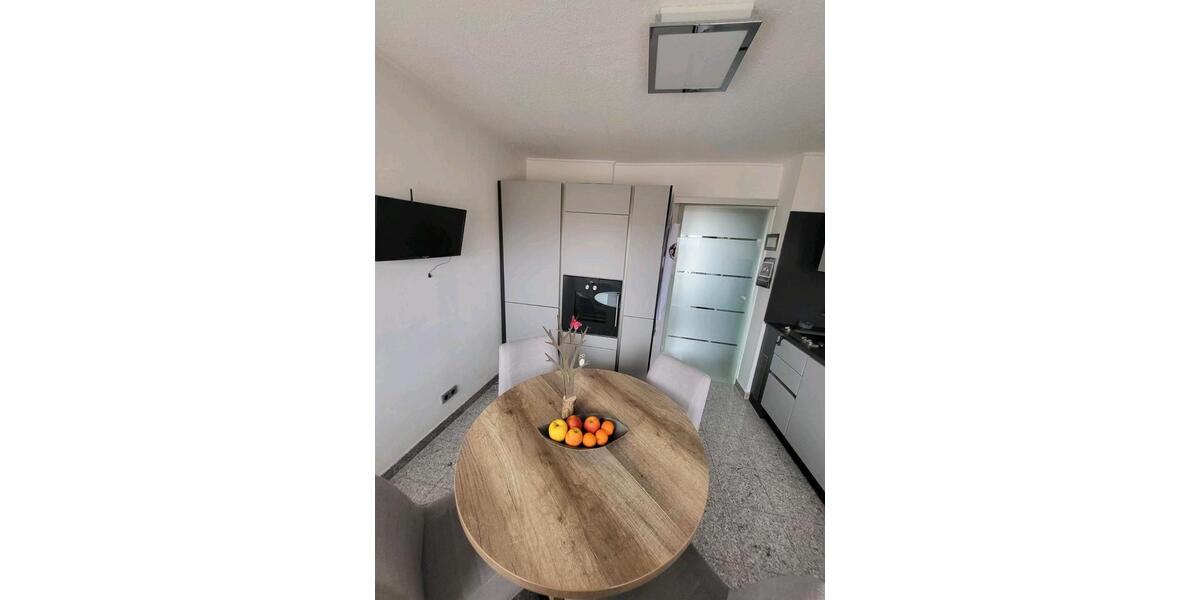 Etagenwohnung Nürnberg Langwasser - 2 Zimmer, 64 m&sup2;, 235.000&euro; | Angebot:24802732