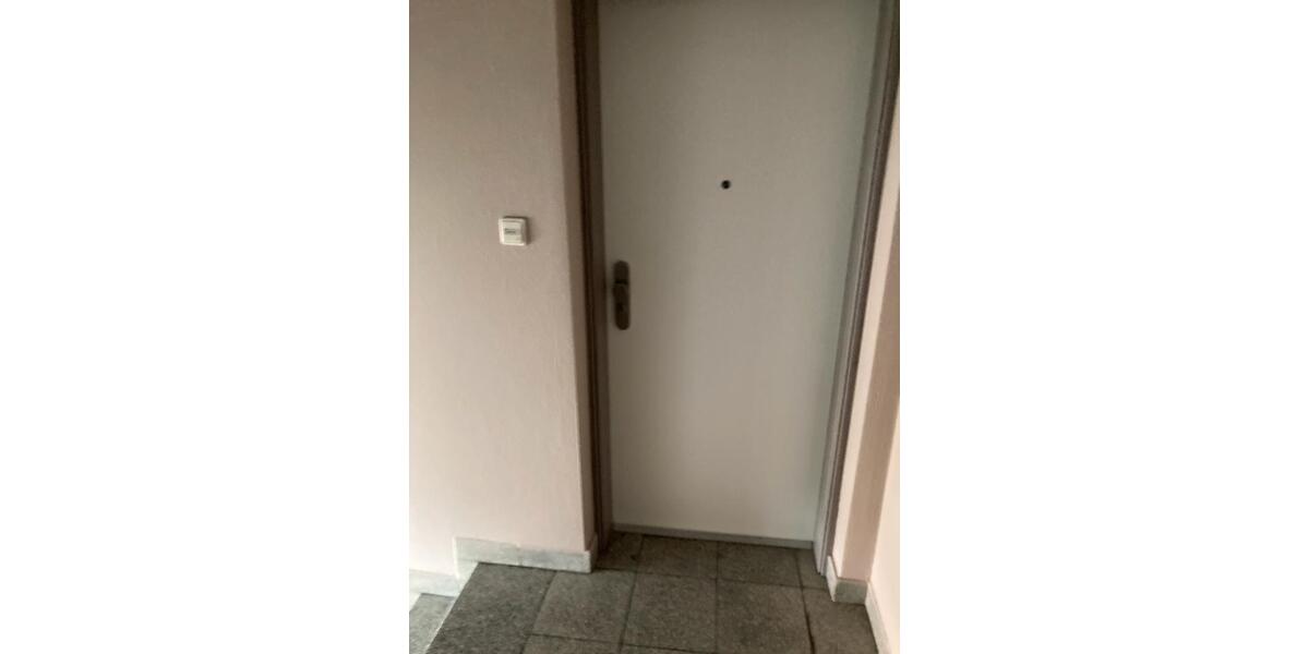 Etagenwohnung Fürth Eigenes Heim - 2.5 Zimmer, 55 m&sup2;, 165.000&euro; | Angebot:27260936
