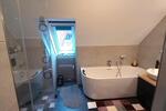 Dachgeschoßwohnung Stein - 2 Zimmer, 70 m&sup2;, 289.000&euro; | Angebot:25831001