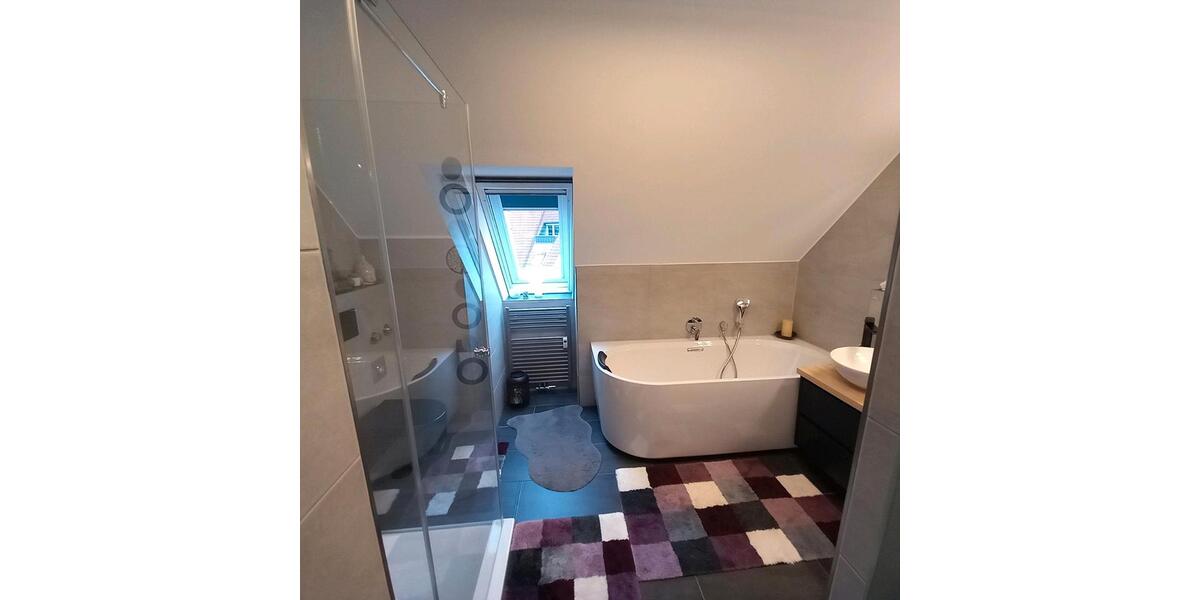 Dachgeschoßwohnung Stein - 2 Zimmer, 70 m&sup2;, 297.000&euro; | Angebot:25831001