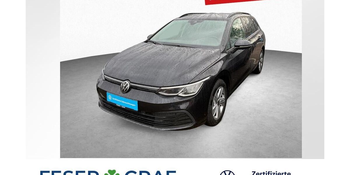VW Golf 69.400 km 20.950 &euro; Schwabach 91126