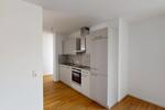Etagenwohnung Nürnberg Gleißhammer - 3 Zimmer, 75 m&sup2;, 1.245&euro; | Angebot:26632541