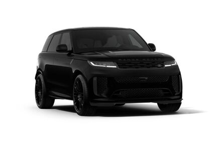 Land Rover Range Rover Sport 3.000 km 199.980 &euro; Nürnberg 90441