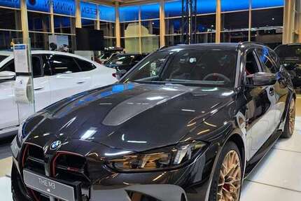 BMW M3 1.001 km 135.500 &euro; Nürnberg 90429