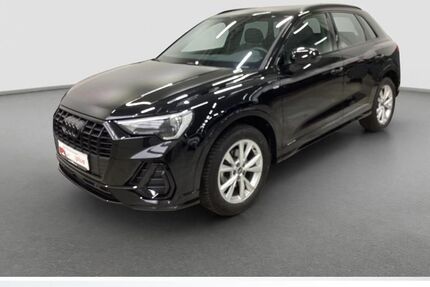 Audi Q3 52.944 km 32.980 &euro; Fürth 90763