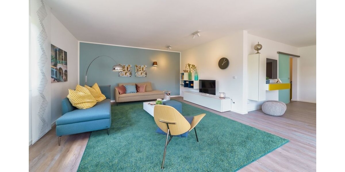 Individuell geplantes Einfamilienhaus in Weisendorf - Ihr neues Zuhause nach Maß - Einfamilienhaus Weisendorf | Angebot:27480035