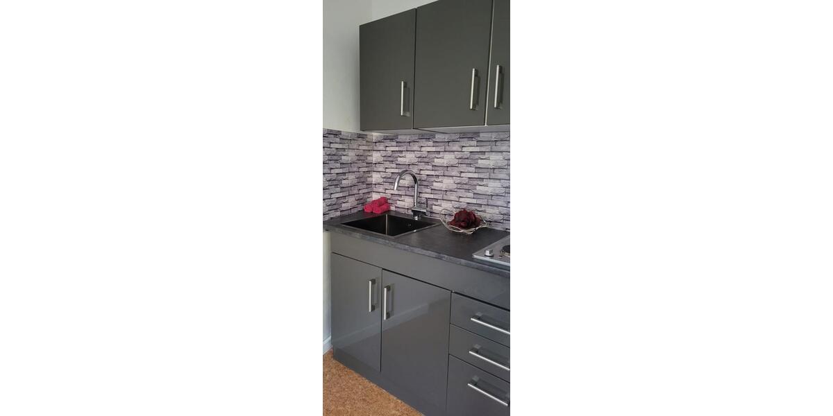 Etagenwohnung Nürnberg Kleinweidenmühle - 1 Zimmer, 41 m&sup2;, 186.000&euro; | Angebot:26610819