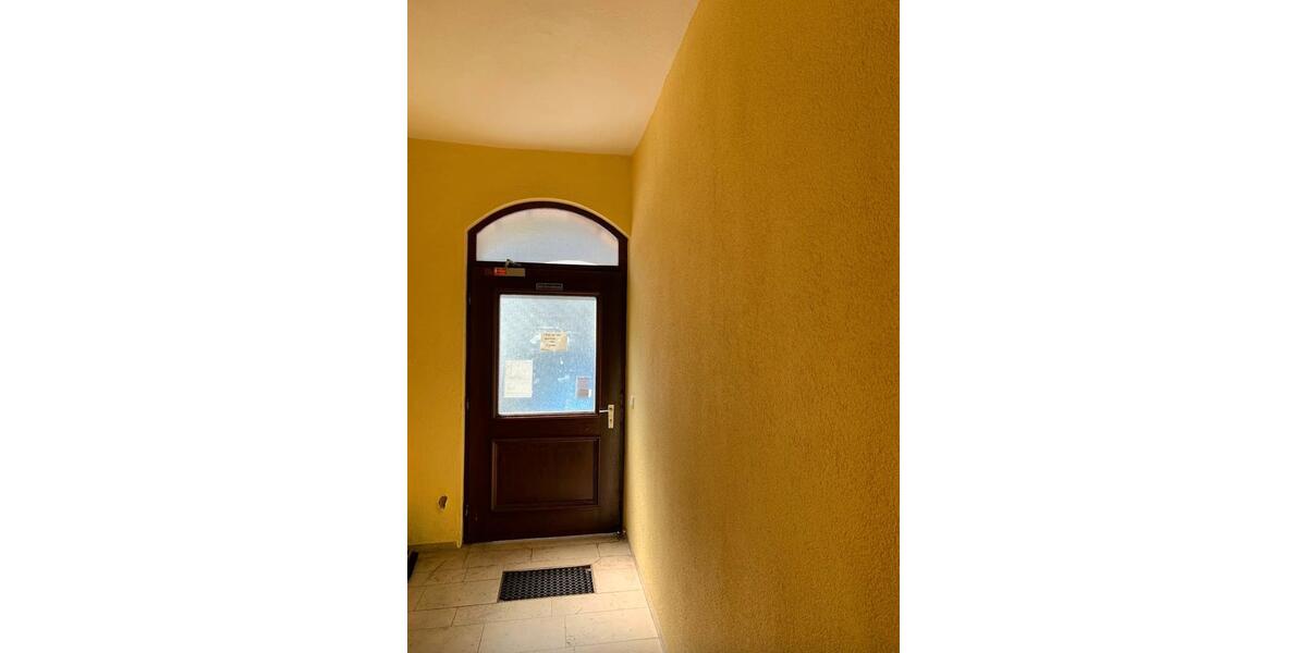 Etagenwohnung Nürnberg Gibitzenhof - 4 Zimmer, 110 m&sup2;, 1.500&euro; | Angebot:27554685