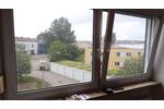 Dachgeschoßwohnung Fürth Südstadt - 2 Zimmer, 50 m&sup2;, 195.000&euro; | Angebot:26920303