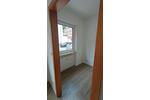 Erdgeschoßwohnung Nürnberg Eberhardshof - 2 Zimmer, 47 m&sup2;, 850&euro; | Angebot:26638639