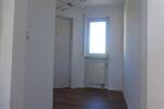 Etagenwohnung Nürnberg Zerzabelshof - 3 Zimmer, 87 m&sup2;, 995&euro; | Angebot:26436752