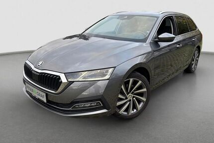 Skoda Octavia 109.000 km 20.550 &euro; Cadolzburg 90556