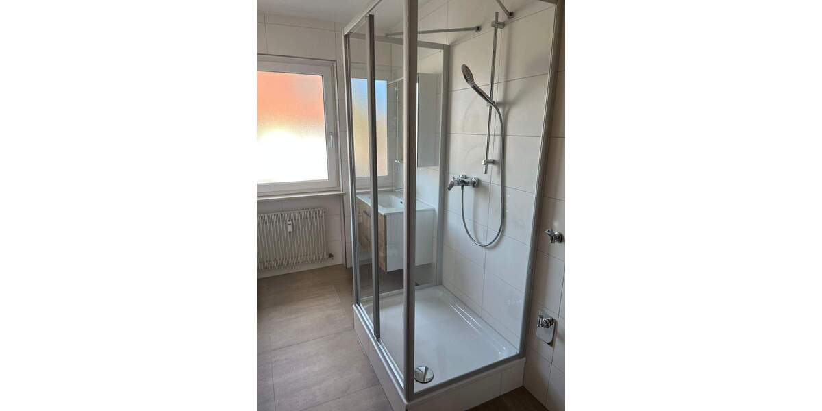 Etagenwohnung Nürnberg Zerzabelshof - 4 Zimmer, 115 m&sup2;, 1.350&euro; | Angebot:26672598