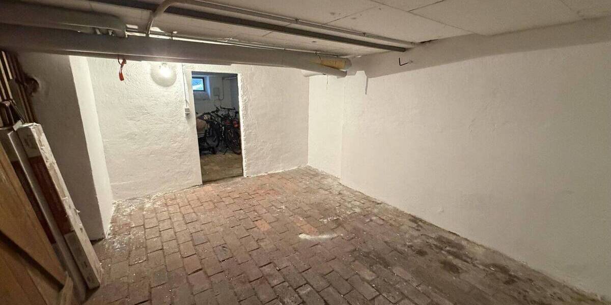 Etagenwohnung Nürnberg Rechenberg - 5 Zimmer, 89 m&sup2;, 1.250&euro; | Angebot:25996830