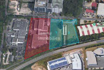 Gewerbeobjekt Cadolzburg - 7.325.000&euro; | Angebot:24868248