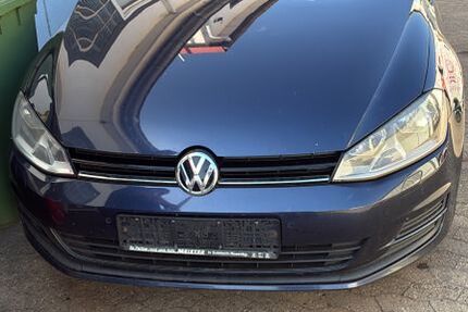VW Golf 315.500 km 5.500 &euro; Wendelstein 90530
