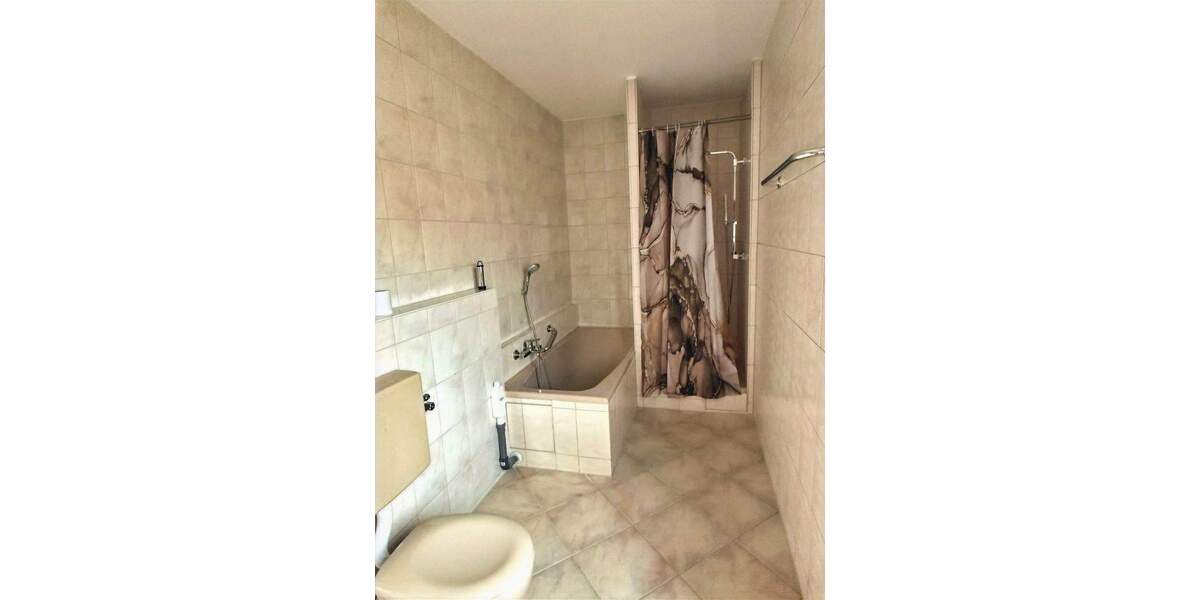 Etagenwohnung Zirndorf - 2 Zimmer, 68 m&sup2;, 244.000&euro; | Angebot:25671102