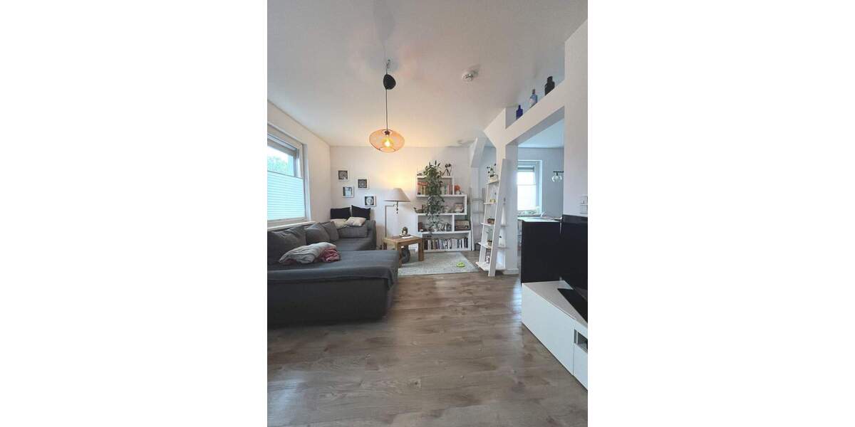 Mehrfamilienhaus, Wohnhaus Nürnberg Schniegling - 1 Zimmer, 221 m&sup2;, 1.049.000&euro; | Angebot:25734065