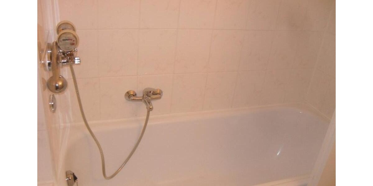 Etagenwohnung Nürnberg Rabus - 1 Zimmer, 31 m&sup2;, 125.000&euro; | Angebot:27002257