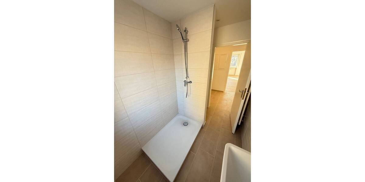 Etagenwohnung Fürth Südstadt - 3 Zimmer, 75 m&sup2;, 285.000&euro; | Angebot:25995869