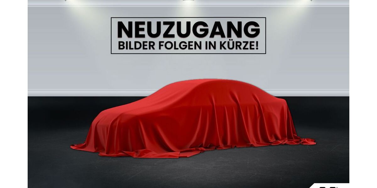 Mercedes-Benz C 300 48.986 km 32.950 &euro; Wendelstein 90530