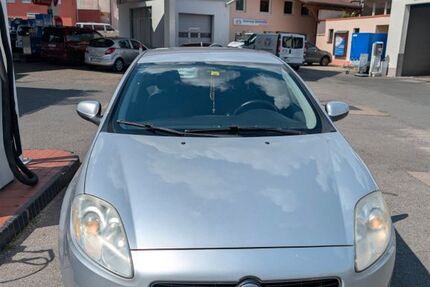 Fiat Bravo 107.000 km 3.500 &euro; Roßtal 90574