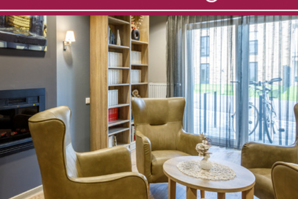 Wohnung Hemhofen - 1 Zimmer, 41 m&sup2;, 223.450&euro; | Angebot:22528193