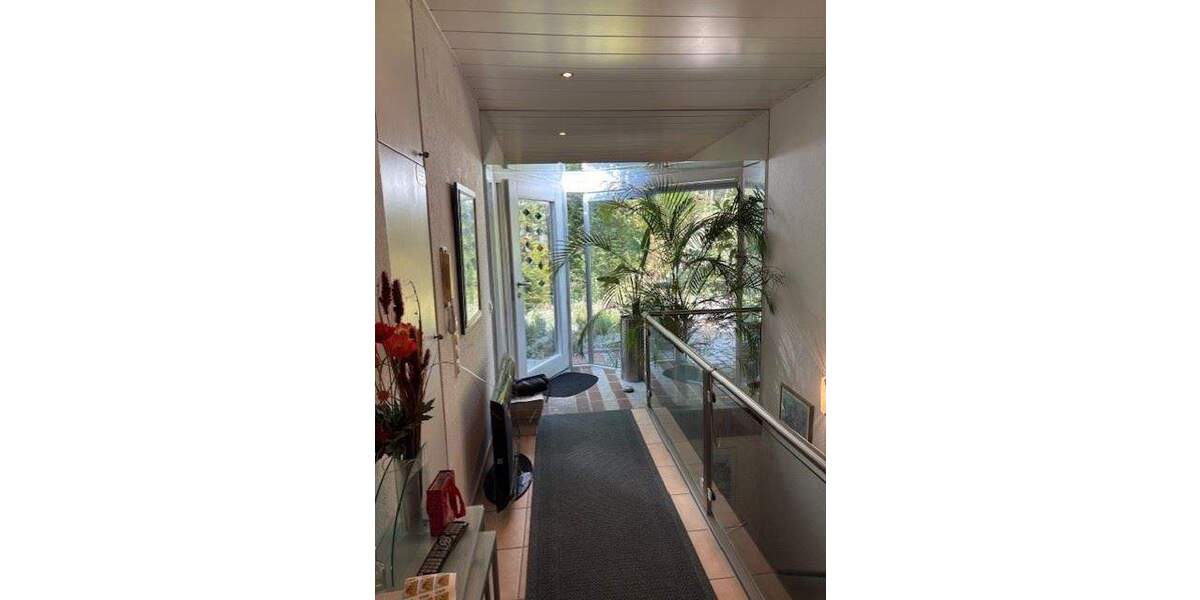 Einfamilienhaus Schwarzenbruck - 4 Zimmer, 146 m&sup2;, 615.000&euro; | Angebot:25676661