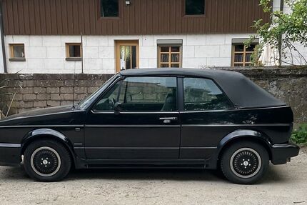 VW Andere 249.700 km 7.900 &euro; Heroldsbach 91336