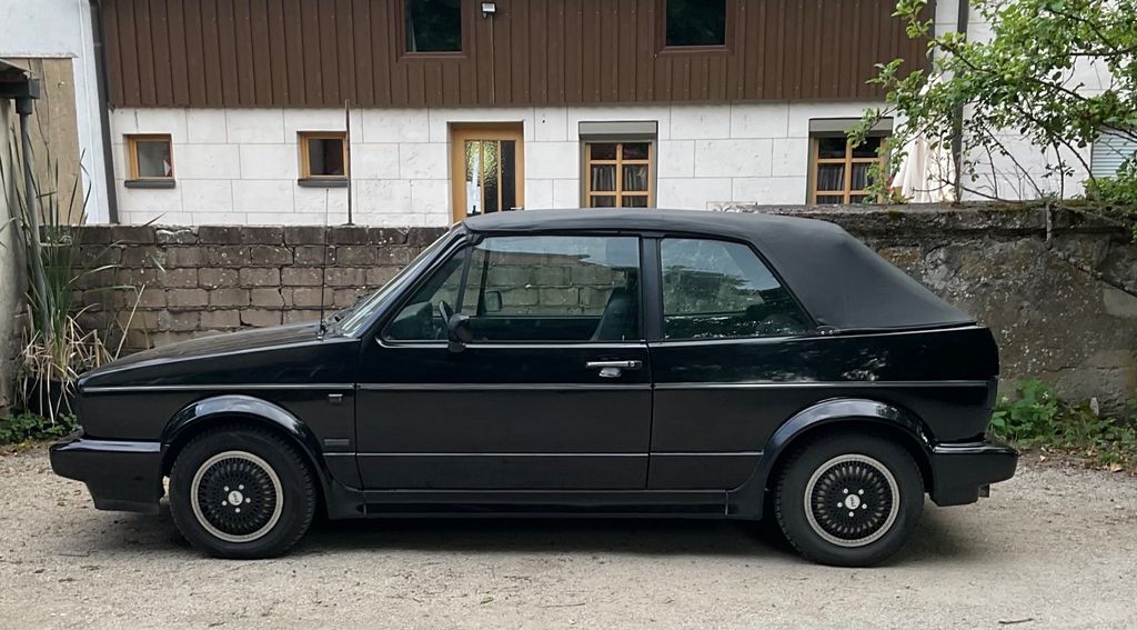 VW Andere 249.700 km 7.900 &euro; Heroldsbach 91336