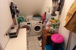 Dachgeschoßwohnung Stein - 2 Zimmer, 70 m&sup2;, 289.000&euro; | Angebot:25831001