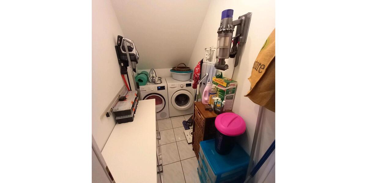 Dachgeschoßwohnung Stein - 2 Zimmer, 70 m&sup2;, 297.000&euro; | Angebot:25831001