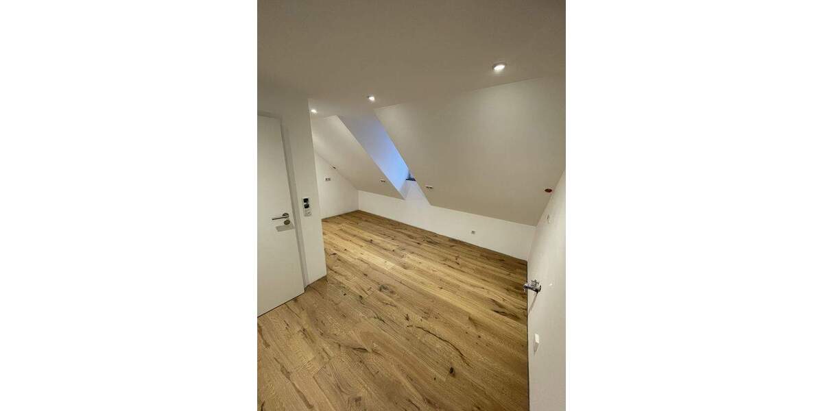 Etagenwohnung Rückersdorf Ludwigshöhe - 2 Zimmer, 72 m&sup2;, 972&euro; | Angebot:25796571