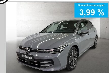 VW Golf 13.900 km 28.505 &euro; Neustadt/Aisch 91413