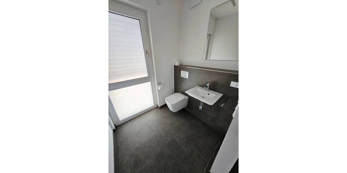 Etagenwohnung Nürnberg Gleißbühl - 3 Zimmer, 118 m&sup2;, 1.750&euro; | Angebot:25957436