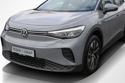 VW ID.4 29.200 km 21.440 &euro; Baiersdorf 91083