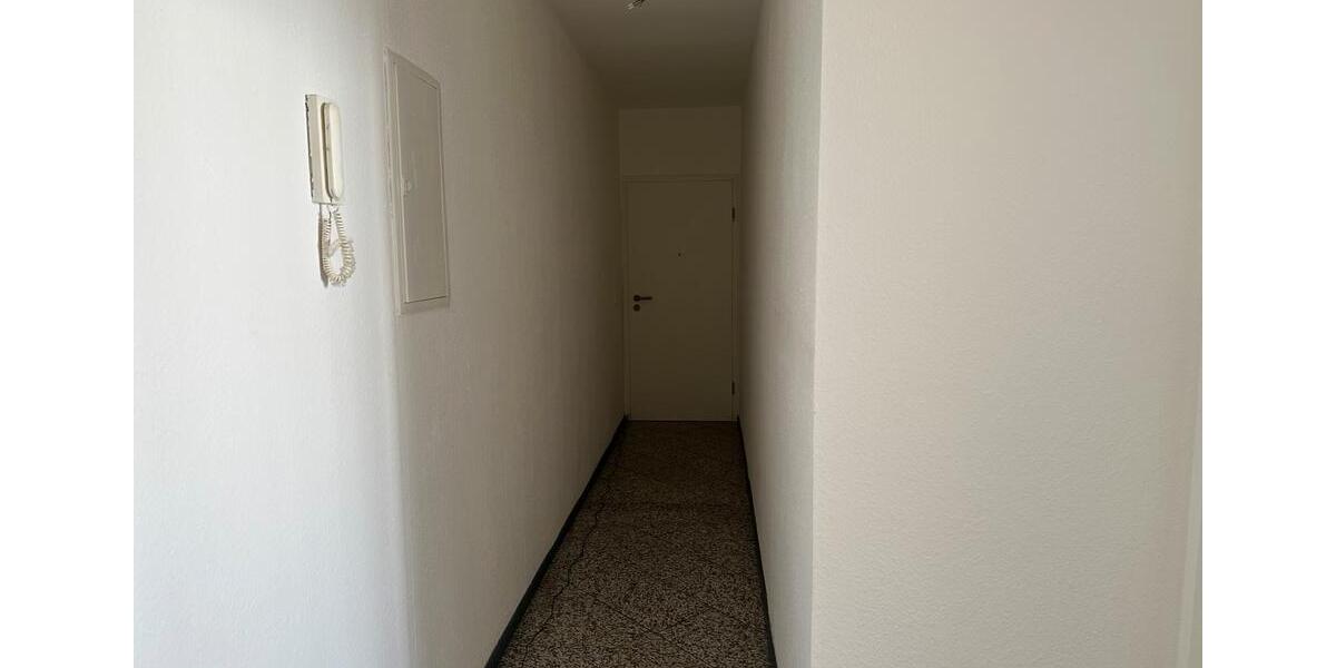 Etagenwohnung Nürnberg Hasenbuck - 2 Zimmer, 70 m&sup2;, 880&euro; | Angebot:26611715