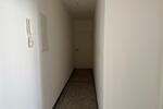 Etagenwohnung Nürnberg Hasenbuck - 2 Zimmer, 70 m&sup2;, 880&euro; | Angebot:26611715