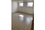 Etagenwohnung Erlangen Hüttendorf - 3 Zimmer, 100 m&sup2;, 950&euro; | Angebot:26841804