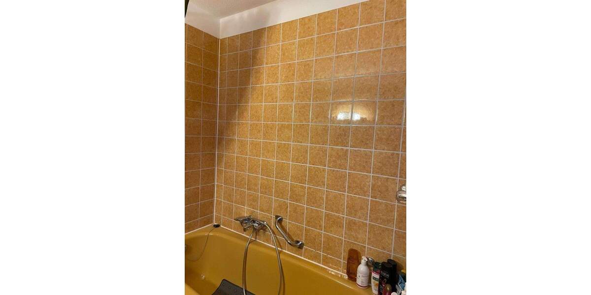 Etagenwohnung Nürnberg Großreuth b Schweinau - 2 Zimmer, 59 m&sup2;, 219.000&euro; | Angebot:25922939
