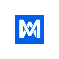Mechaniker / Maschinenschlosser / Quereinsteiger (m/w/d) - MEN Markewitsch Engineering Nürnberg GmbH MEN Markewitsch Engineering Nürnberg GmbH Nürnberg 90403