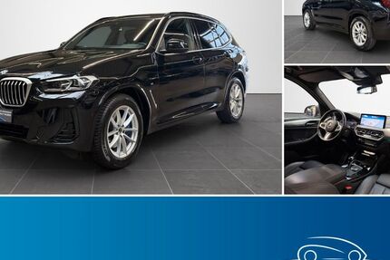 BMW X3 79.300 km 42.090 &euro; Buchschwabach bei Nürnberg 90574
