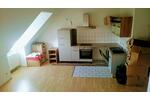 Maisonettenwohnung Fürth Südstadt - 1.5 Zimmer, 51 m&sup2;, 169.000&euro; | Angebot:26516036