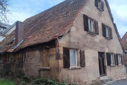 Haus Fürth Atzenhof - 180.000&euro; | Angebot:26168091