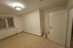 Erdgeschoßwohnung Nürnberg Gibitzenhof - 2 Zimmer, 51 m&sup2;, 185.000&euro; | Angebot:25883199