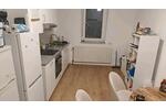 Etagenwohnung Nürnberg Kleinweidenmühle - 4 Zimmer, 60 m&sup2;, 350&euro; | Angebot:26646625