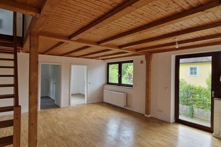 Wohnung Schwaig Bei Nürnberg - 3 Zimmer, 89 m&sup2;, 1.200&euro; | Angebot:25925029